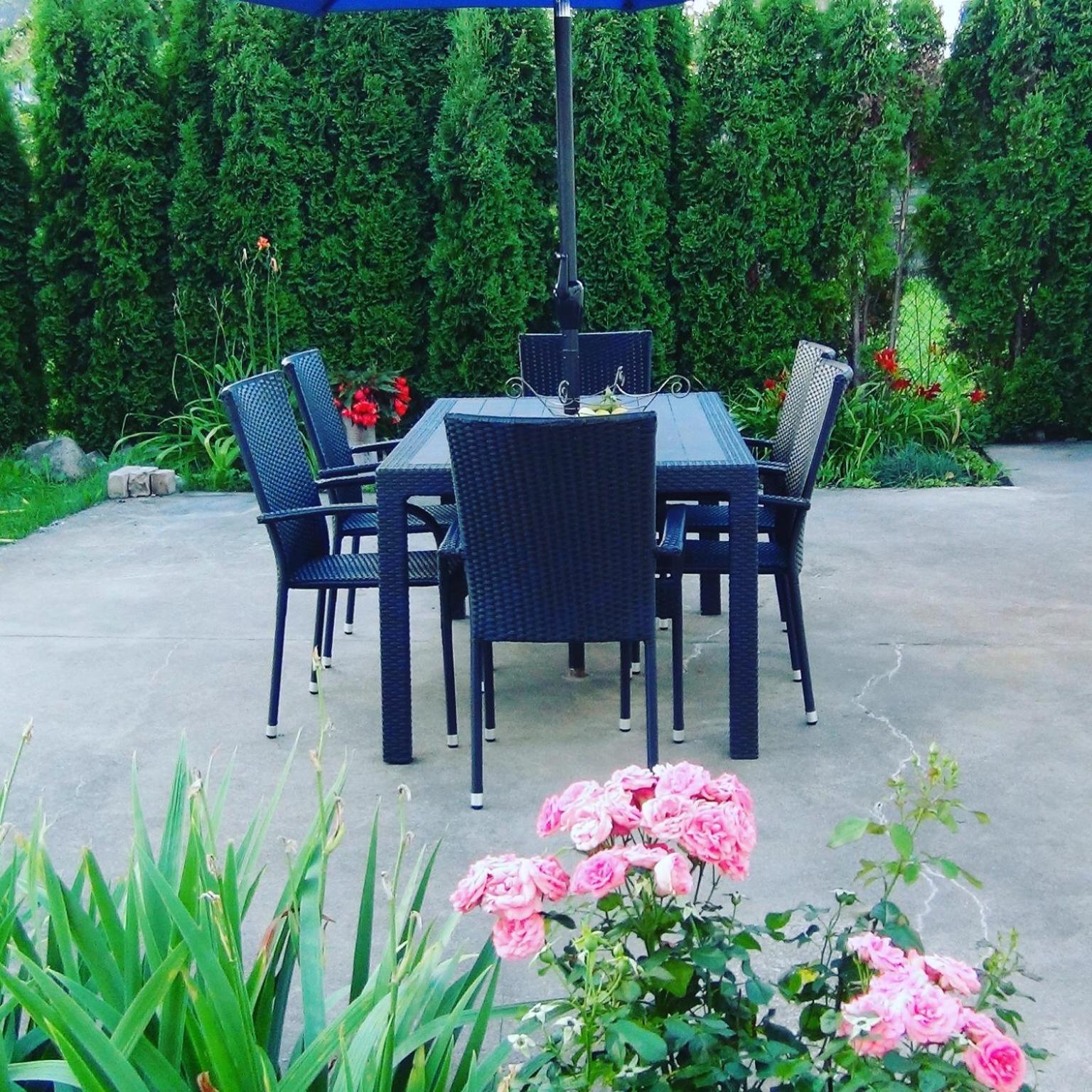 R&R Vacation House 드루스키닝카이 외부 사진